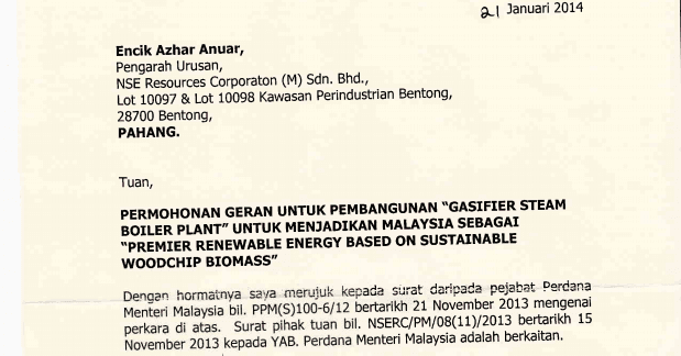 Contoh Surat Rasmi Ucapan Takziah Kematian - H Liga MX