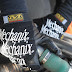 Mechanix Wear, los guantes de los mecánicos de Top Race