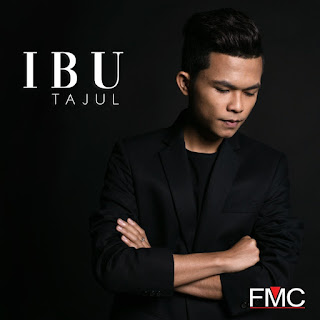 Tajul - Ibu MP3