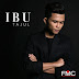 Tajul - Ibu MP3