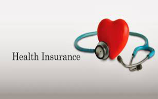 Health Insurance