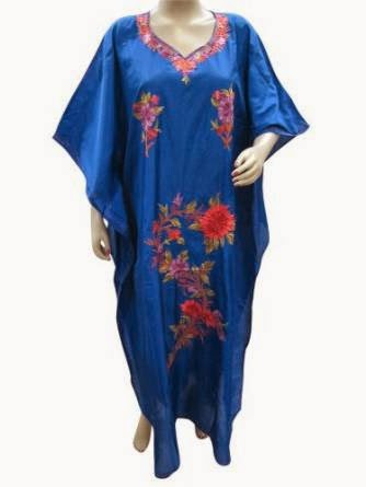 http://www.amazon.com/kashmiri-Embroidered-Kaftan-Bohemian-Partywear/dp/B00GSMA1NU/ref=sr_1_8?m=A1FLPADQPBV8TK&s=merchant-items&ie=UTF8&qid=1424328888&sr=1-8&keywords=bohemian+kaftan+dress