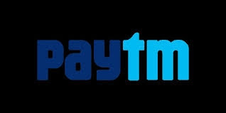 Paytm is launching 'Paytm Mini App Store'