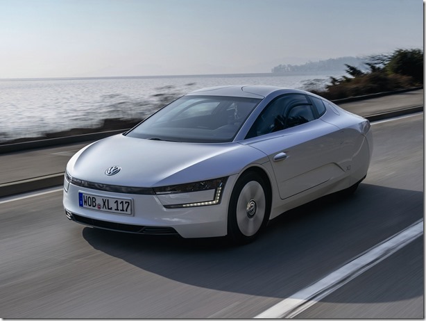 volkswagen_xl1_20