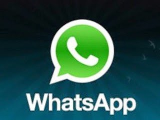 Download Whatsapp for Java - Nokia Symbian - Samsung - Sony Ericsson