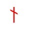 clip_image050