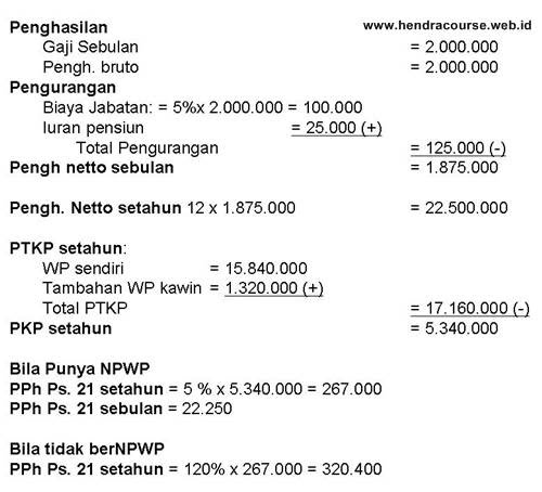 November 2012 - AGANINFORMATION