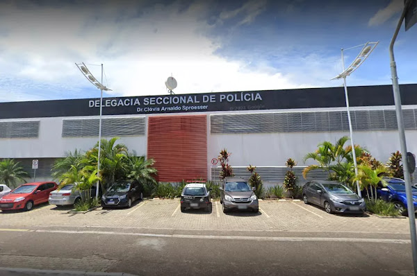 Polícia Civil investiga morte de bebê recém-nascido em Jundiaí