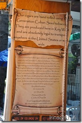 Key West 2010 (183)