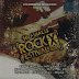 Various Artists - 10 Finalis Rock Festival X 2004 - Album (2004) [iTunes Plus AAC M4A]