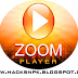 Zoom Player MAX 9.1 incl Crack