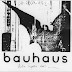 Bauhaus - Bela Lugosi's Dead (1979)