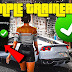 How To Install Simple Trainer in GTA 5 Enhanced Edition! || Fast & Easy