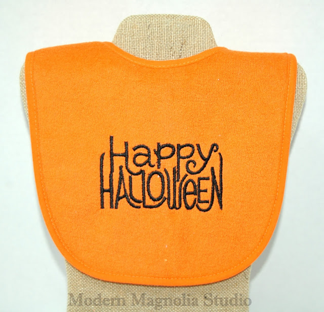 https://www.etsy.com/listing/244431861/happy-halloween-baby-bib-ready-to-ship?ref=shop_home_active_4