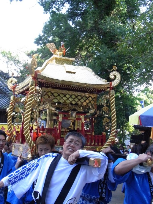 matsuri_04