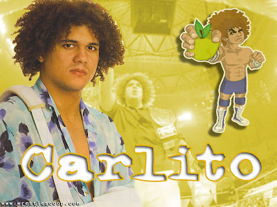 Carlito