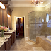 Traditional Bathroom Design Ideas