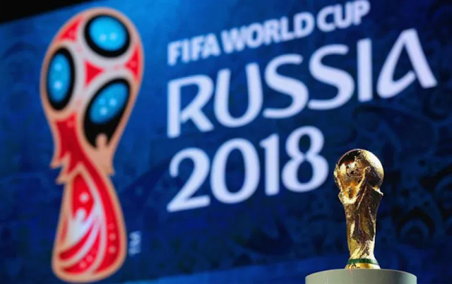 Russia '18: sarà pur sempre un Mondiale, senza l'Italia?