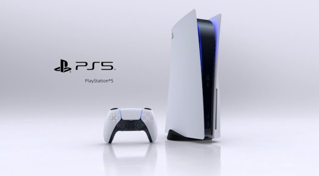 PlayStation 5 en Costa Rica