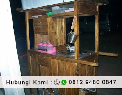 Gerobak jati murah yasmin, jasa gerobak murah, jual booth usaha yasmin, gerobak usaha menarik murah, gerobah dorong yasmin bogor, harga buat gerobak yasmin, bikin gerobak kayu jati belanda di bogor, bikin gerobak usaha yasmin, gerobak murah jati belanda bogor, gerobak dagangan yasmin.