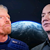 Jeff Bezos, Richard Branson Not Yet Astronauts, US Says