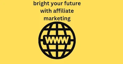 which is the best website for affiliate marketing (Step By Step guide For Beginners)