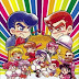 Downtown Nekketsu Baseball Monogatari
