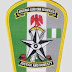 Iseyin Killings: Our officers acted in self Defense against mob action – Customs