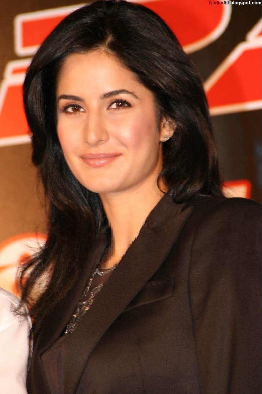 katrina-kaif-2008