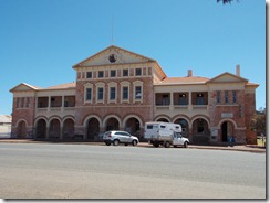 Coolgardie, WA (7)
