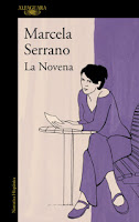 http://mariana-is-reading.blogspot.com/2017/09/la-novena-marcela-serrano.html