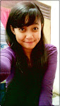 purple ;)