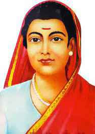 Savitribai Phule Jayanti