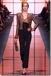 Armani-Prive-Sprint-2017-Couture-Mystylespots3