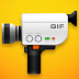 The GIFVid App!