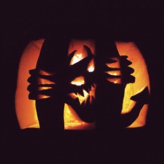 20111025 pumpkins (47) edit2