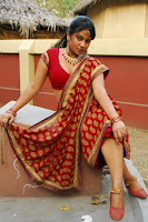 indian Girls Photos Gallery