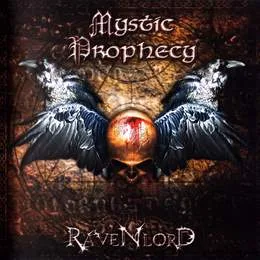 Mystic-Prophecy-2011-Ravenlord-mp3