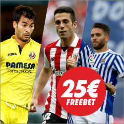 circus promocion 25 euros europa league 2 noviembre