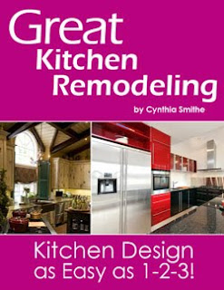 kitchen cabinet woodworking plans