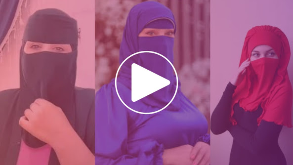جروب تعارف بنات ملبـ،ـن اهلا وسهلا بكم هناك مجموعتنا المتميزة ابتكرنا هذه المجموعة الرائعة للدردشة بين الشباب وشكراً لبعض مثل الحالات والإقتباسات الجميلة مطلوبة من الخواطر انضموا الان