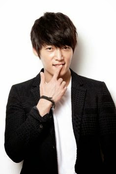 Choi Jin Hyuk