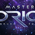 Master of Orion is coming back
