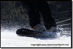 snowboard6579L3w