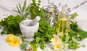 http://tips-obat-tradisional.blogspot.com/