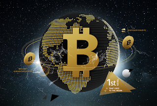 5 Situs Terpercaya Pembuatan Wallet Bitcoin