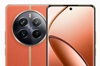 Realme 12 Pro Plus 