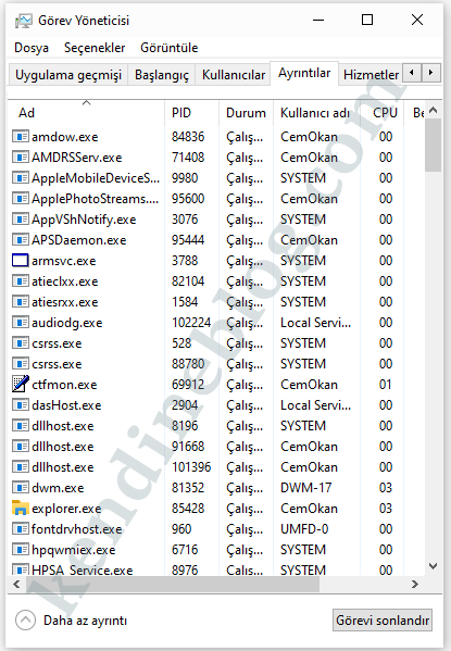 ScrSnap.exe virüsü, SCRSNAP \ SCRSNAP.EXE, ScrSnap.exe virüsü nasıl silinir, ScrSnap.exe virüsü nasıl temizlenir, ScrSnap.exe nasıl kaldırılır