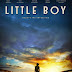 Little Boy (2015 - AVI)