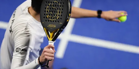 House of Padel,  Daya Tarik Baru Untuk Pecinta Olahraga Padel di Jakarta